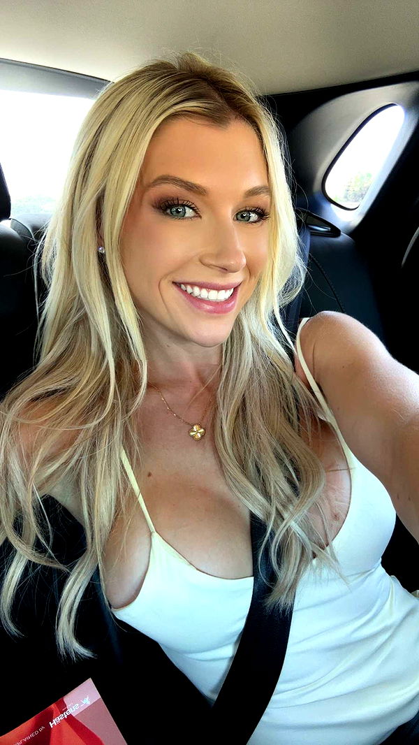 kylaayese image ~ Altpins