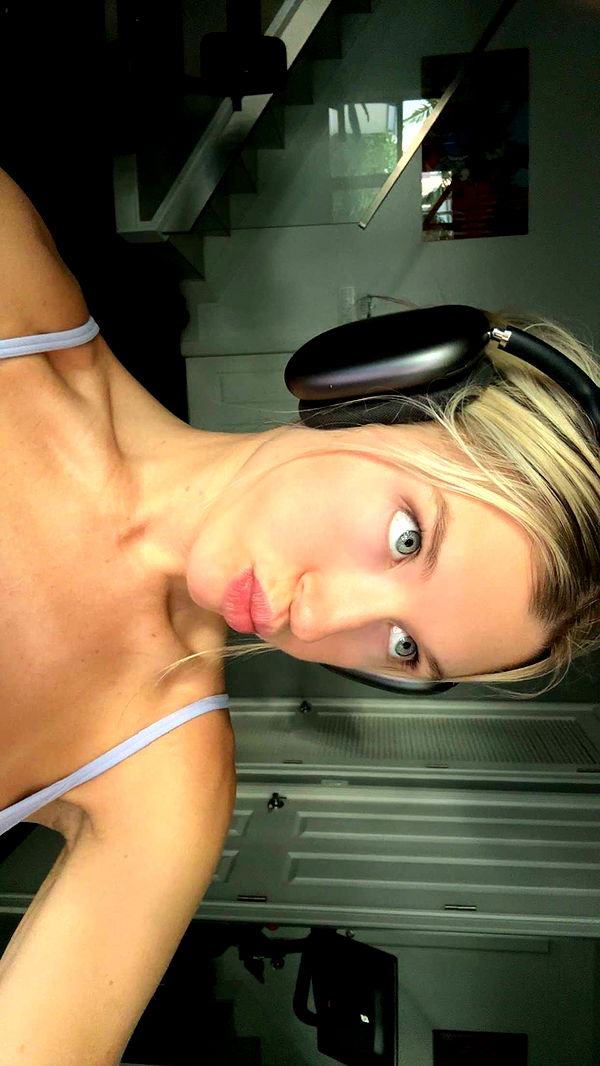 kylaayese image ~ Altpins