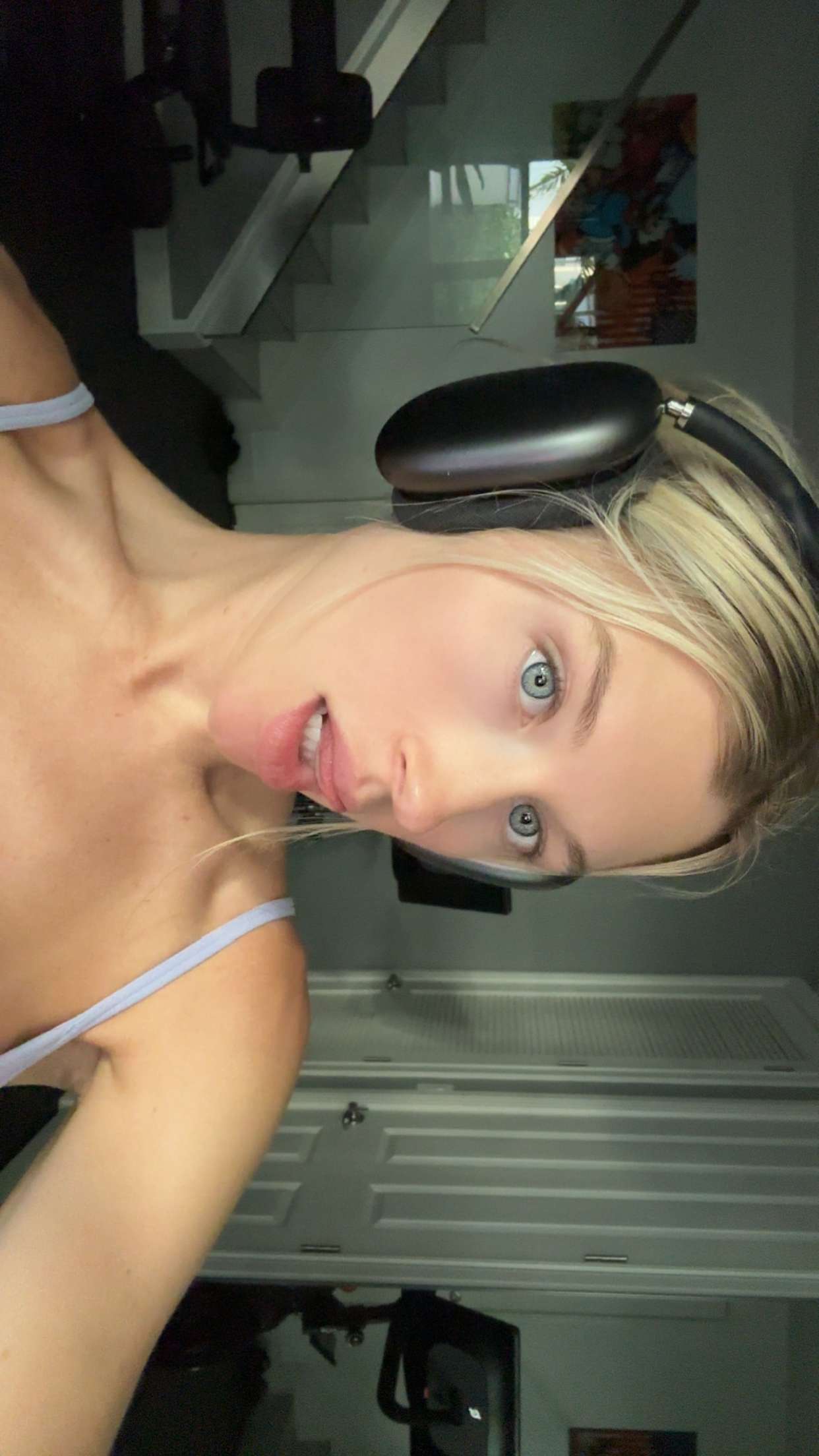 kylaayese snapchat image archive image