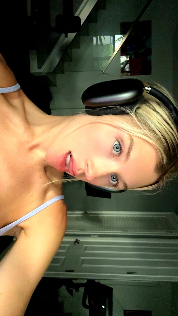 kylaayese image ~ Altpins