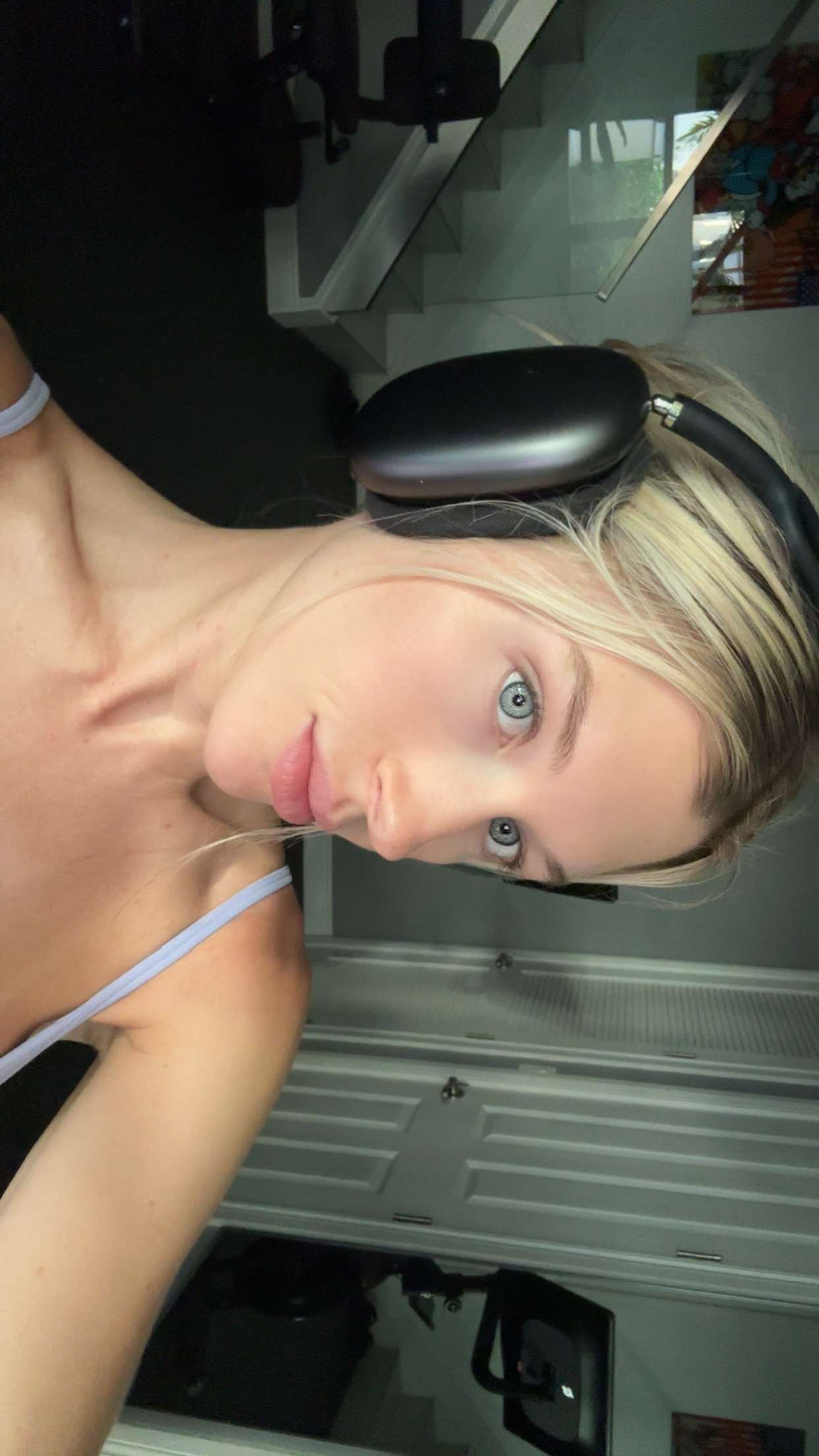 kylaayese snapchat image archive image