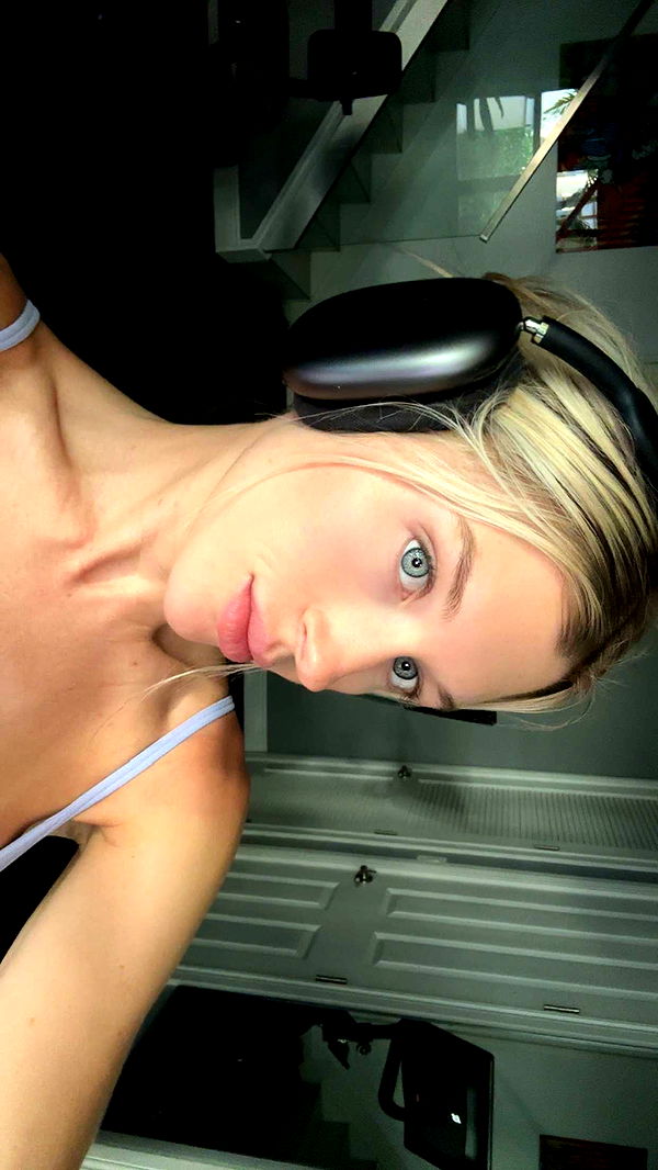 kylaayese image ~ Altpins