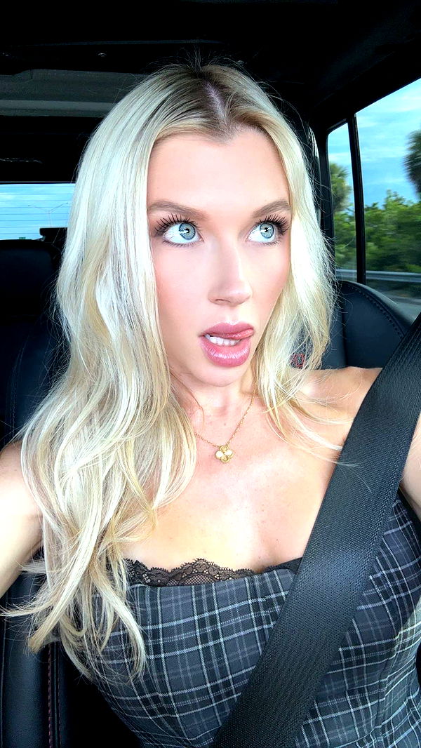 kylaayese image ~ Altpins