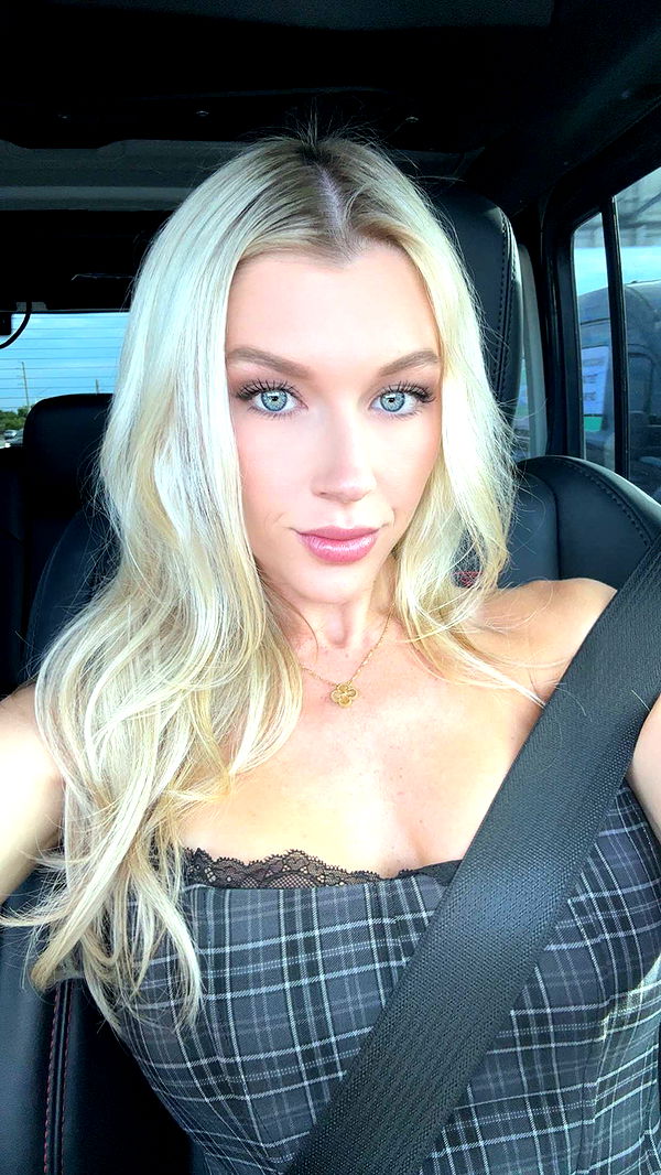 kylaayese image ~ Altpins