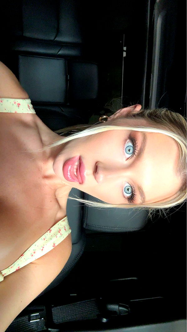 kylaayese image ~ Altpins