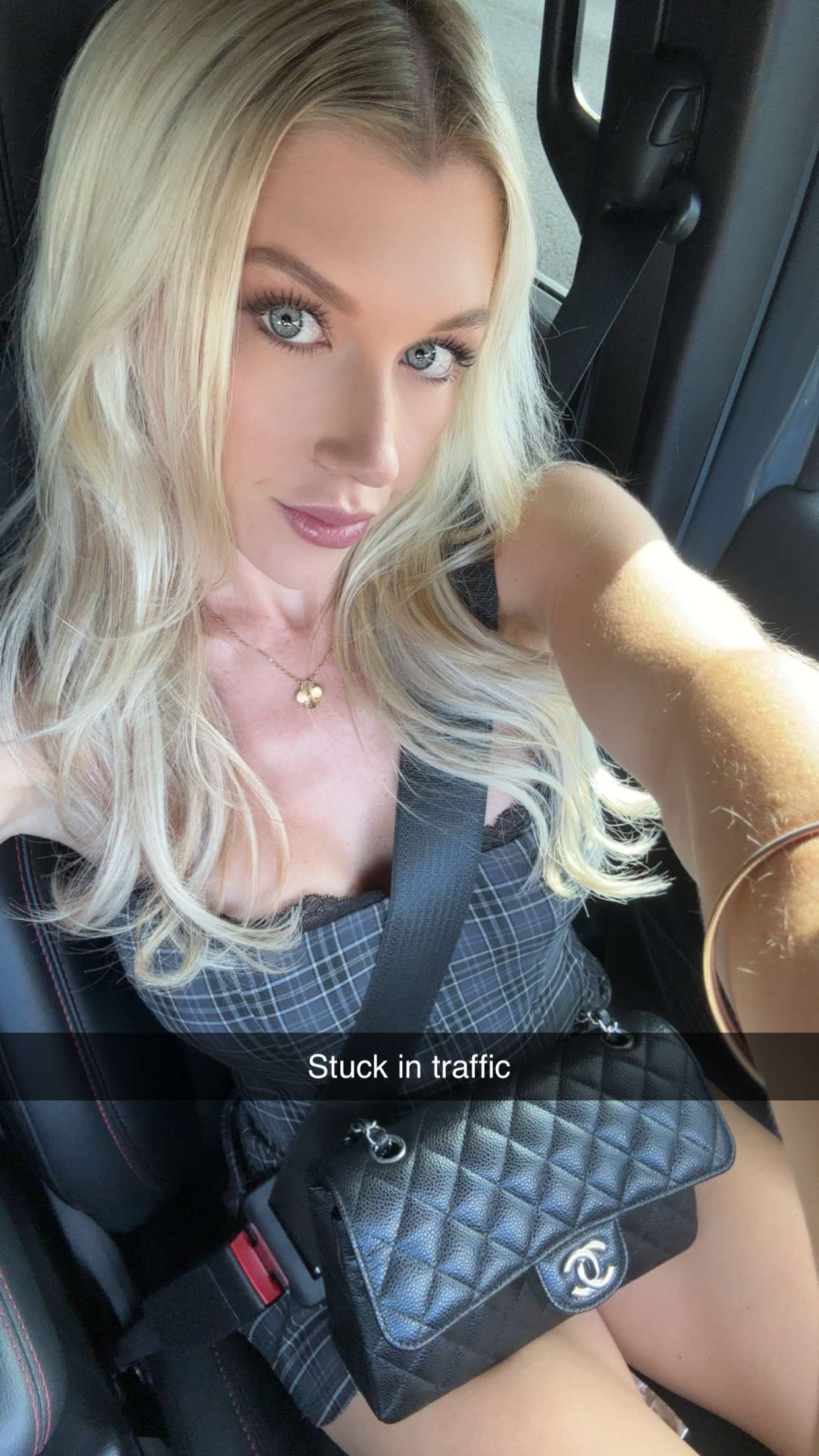 kylaayese snapchat image archive image