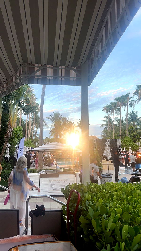 kylaayese image ~ Altpins