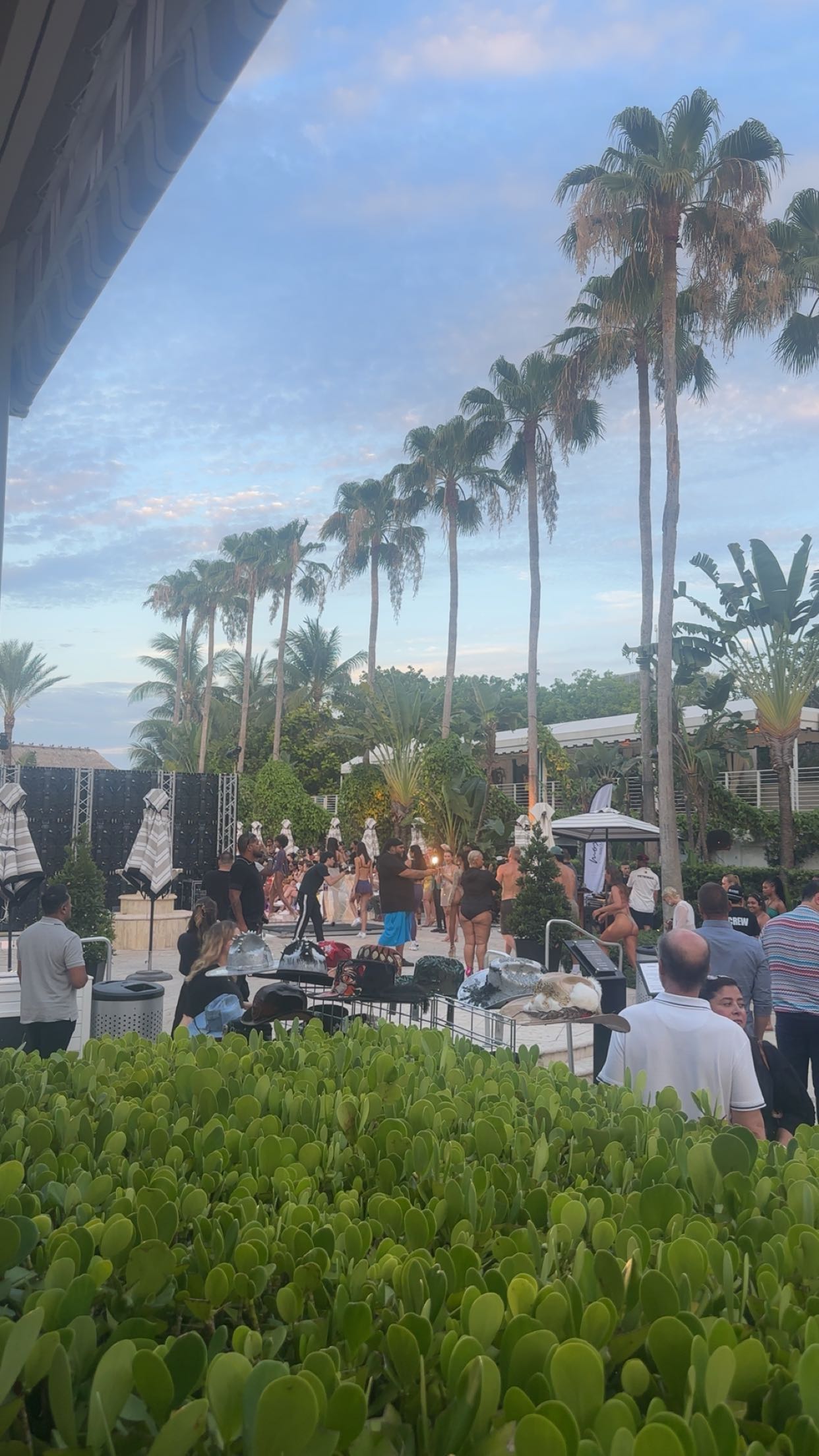 kylaayese snapchat image archive image