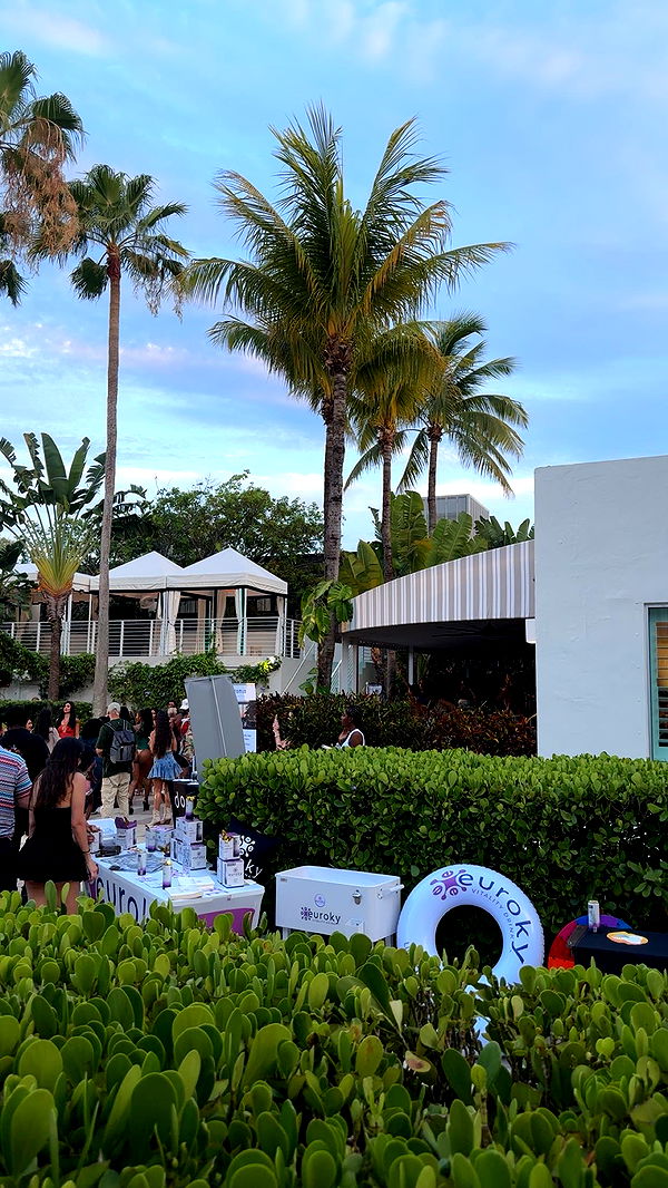 kylaayese image ~ Altpins