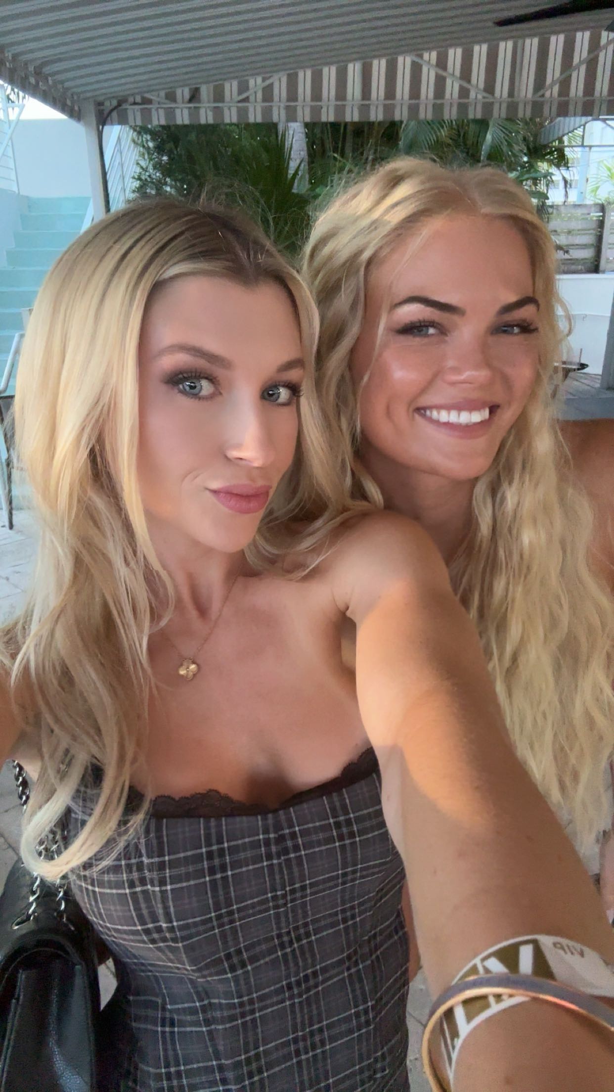 kylaayese snapchat image archive image