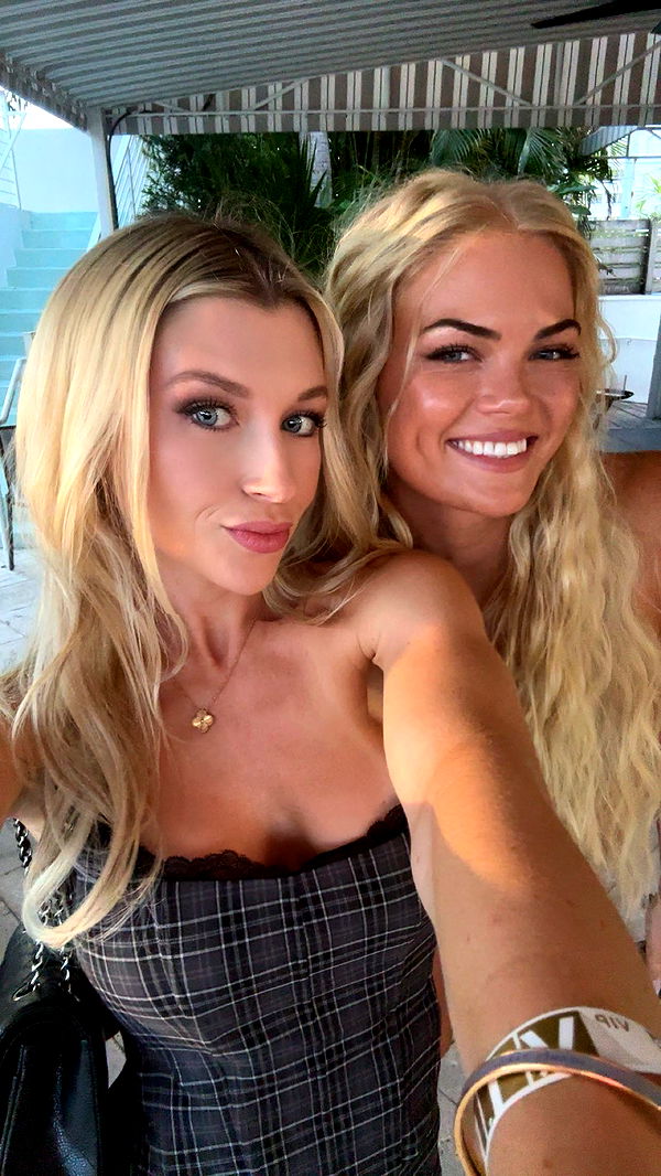 kylaayese image ~ Altpins