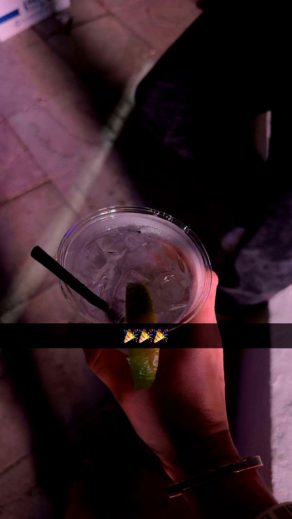 kylaayese image ~ Altpins