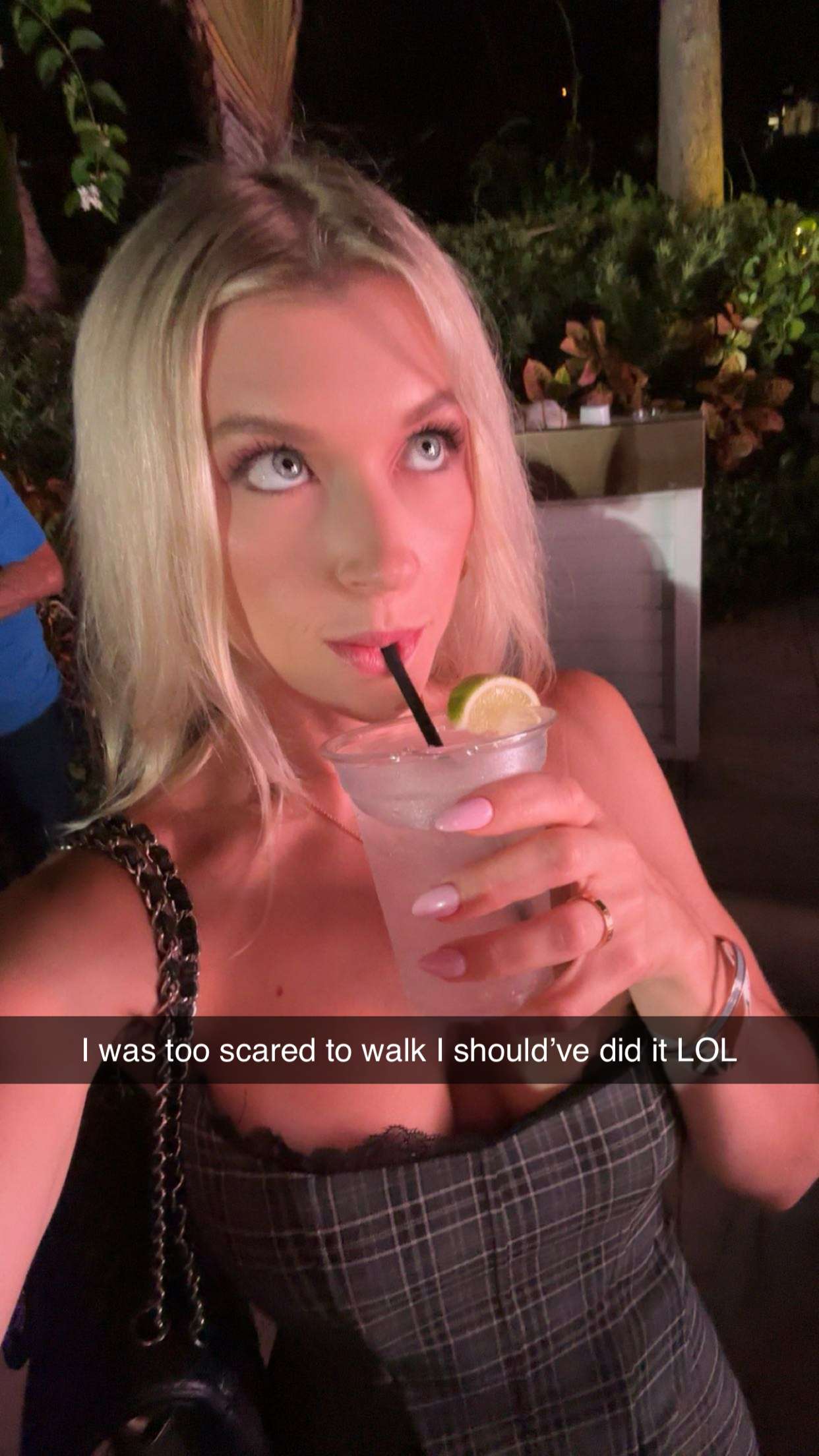 kylaayese snapchat image archive image