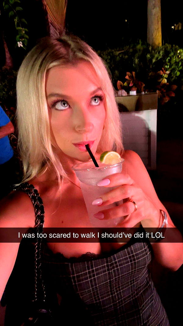 kylaayese image ~ Altpins