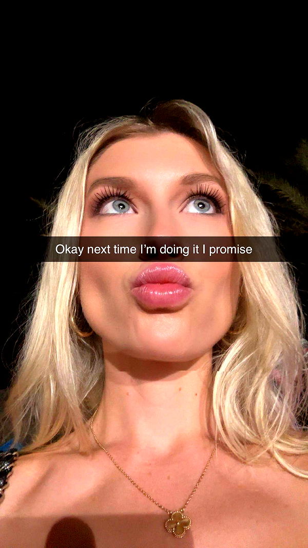 kylaayese image ~ Altpins