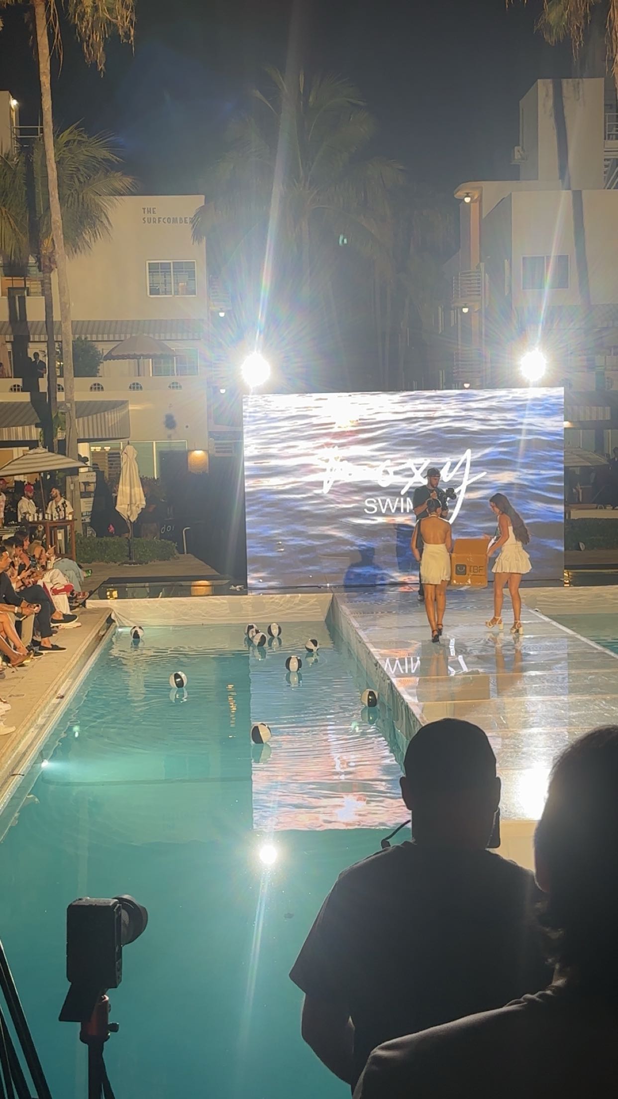 kylaayese snapchat image archive image