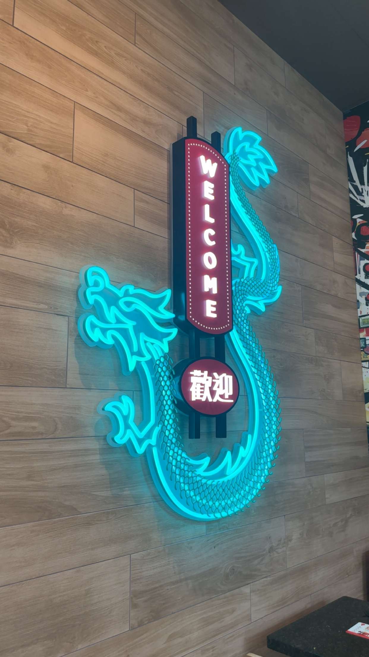 kylaayese snapchat image archive image