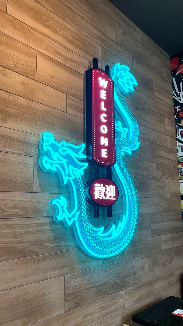 kylaayese image ~ Altpins