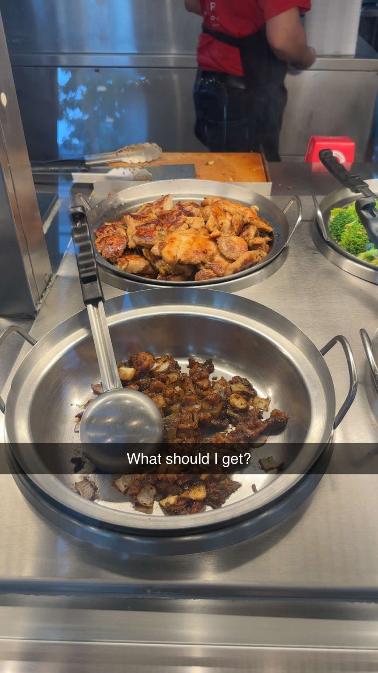 kylaayese snapchat image archive image