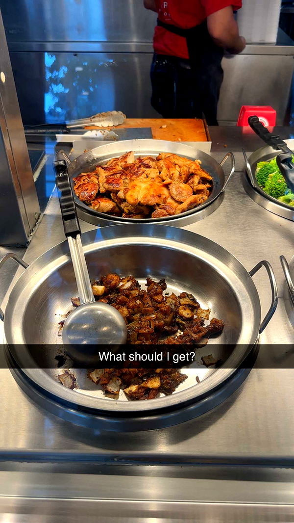 kylaayese image ~ Altpins