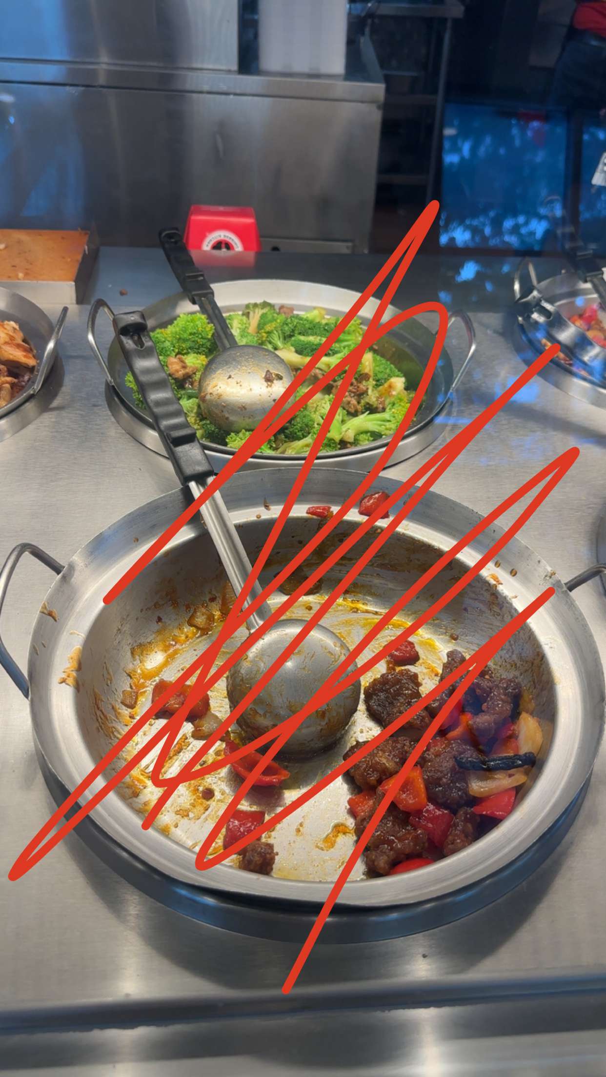 kylaayese snapchat image archive image