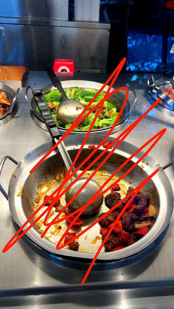 kylaayese image ~ Altpins