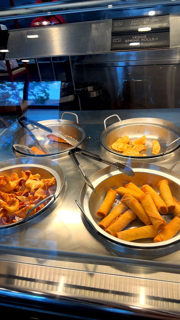 kylaayese image ~ Altpins