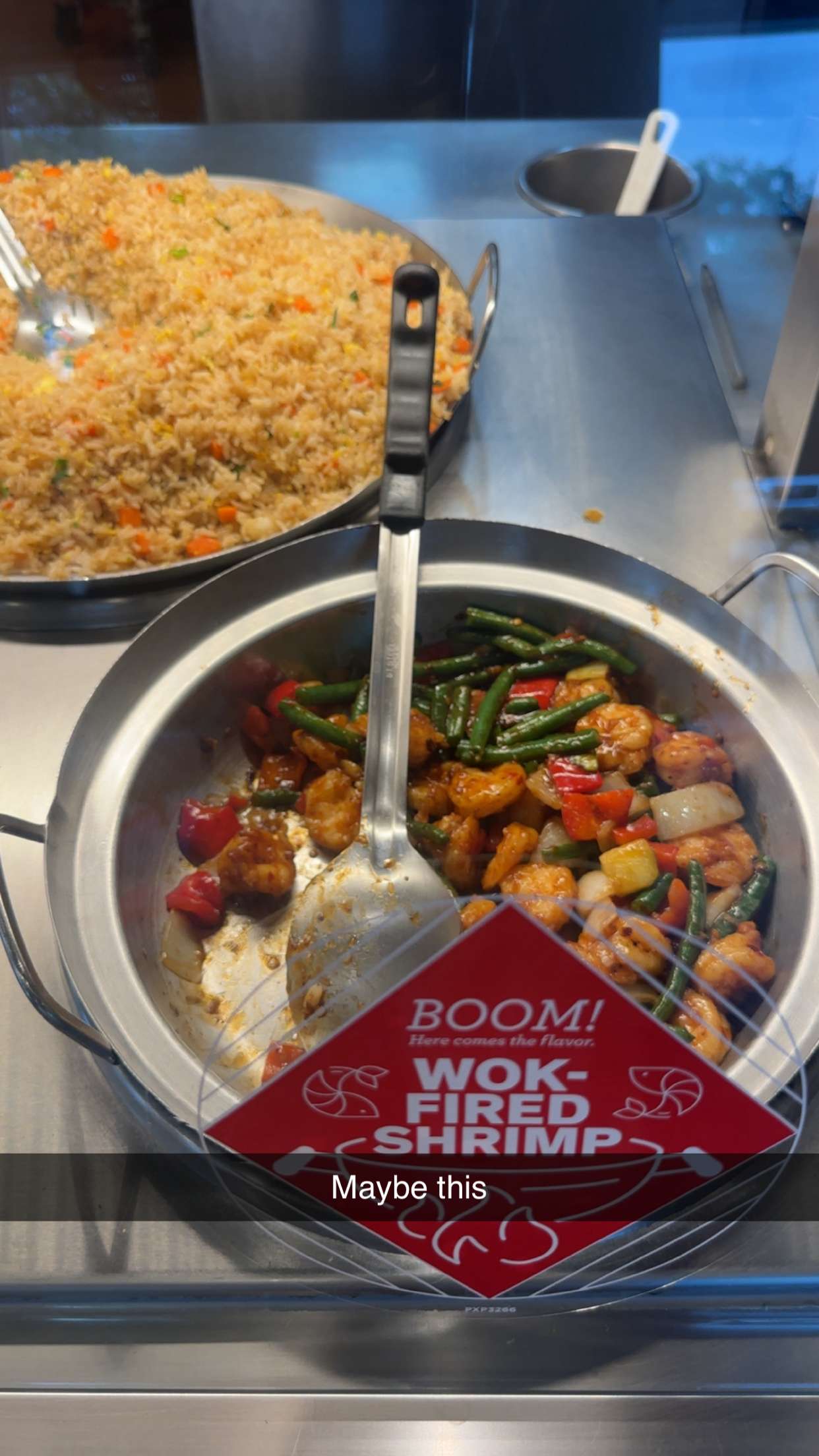 kylaayese snapchat image archive image