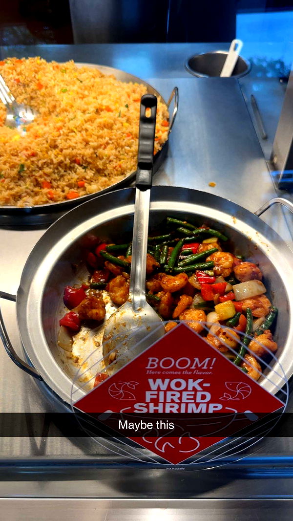 kylaayese image ~ Altpins