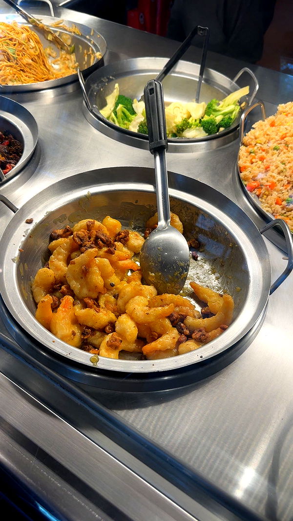 kylaayese image ~ Altpins