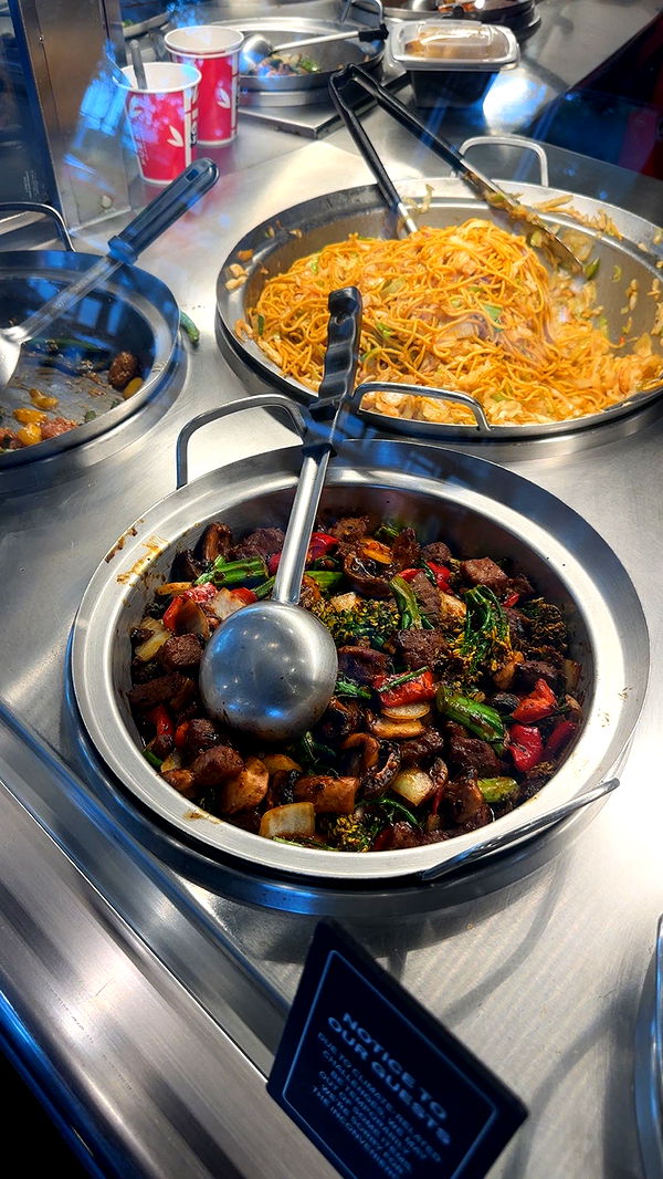 kylaayese image ~ Altpins