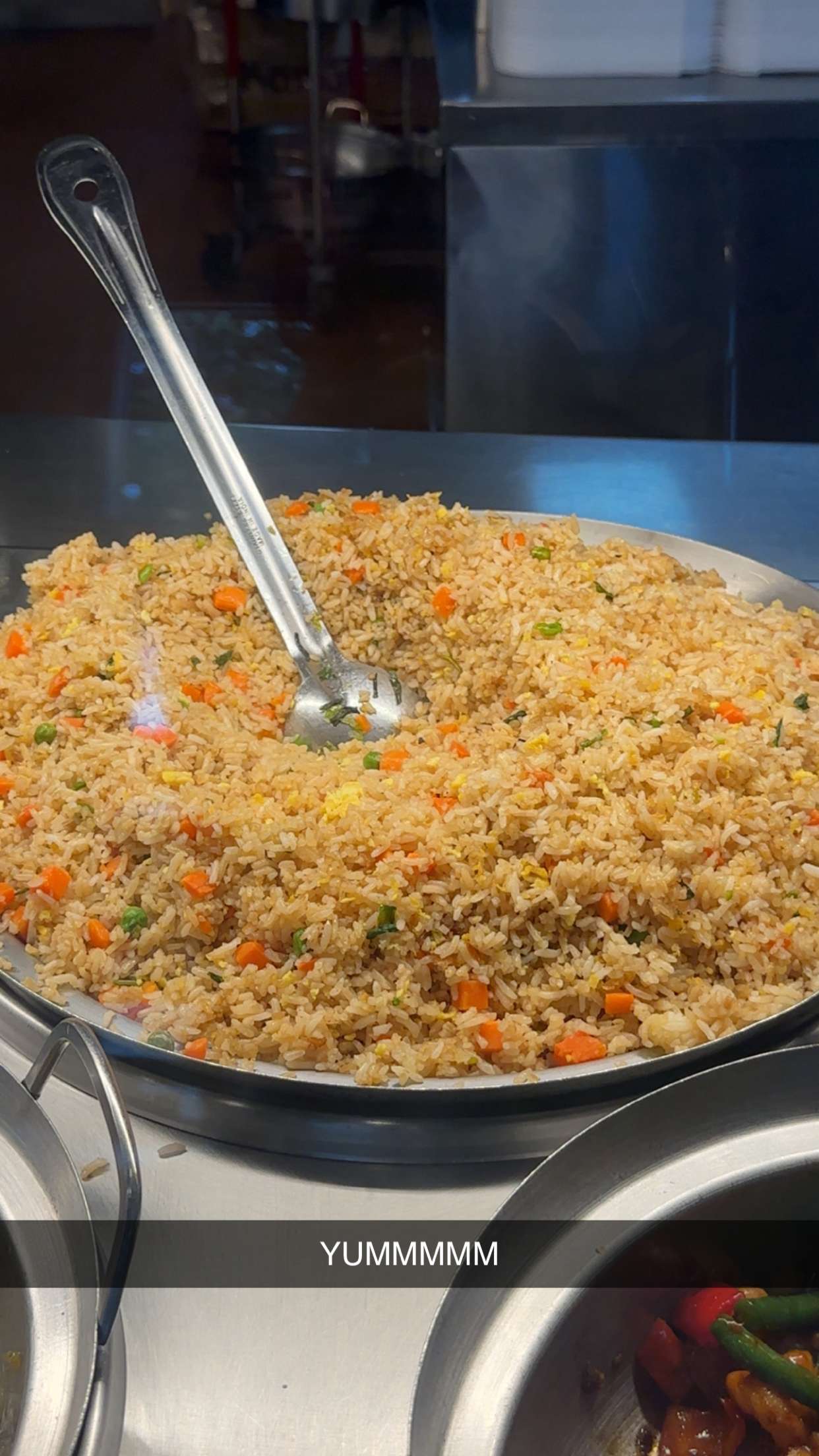 kylaayese snapchat image archive image