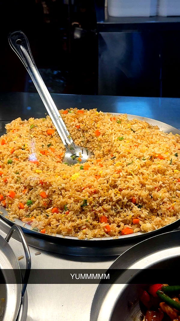 kylaayese image ~ Altpins