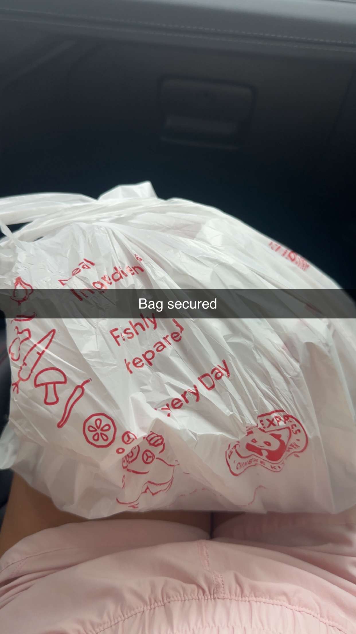 kylaayese snapchat image archive image