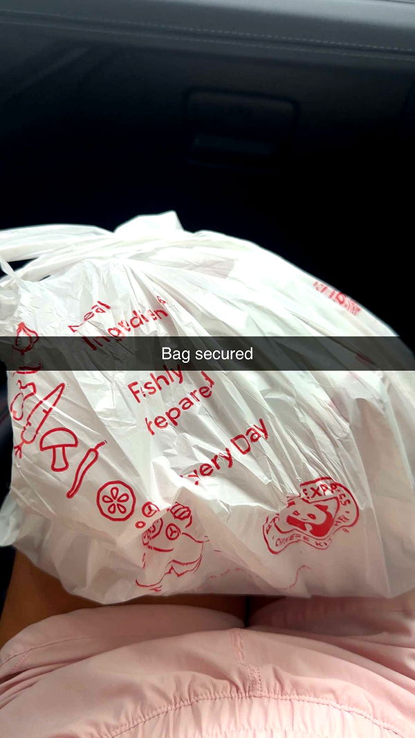 kylaayese image ~ Altpins