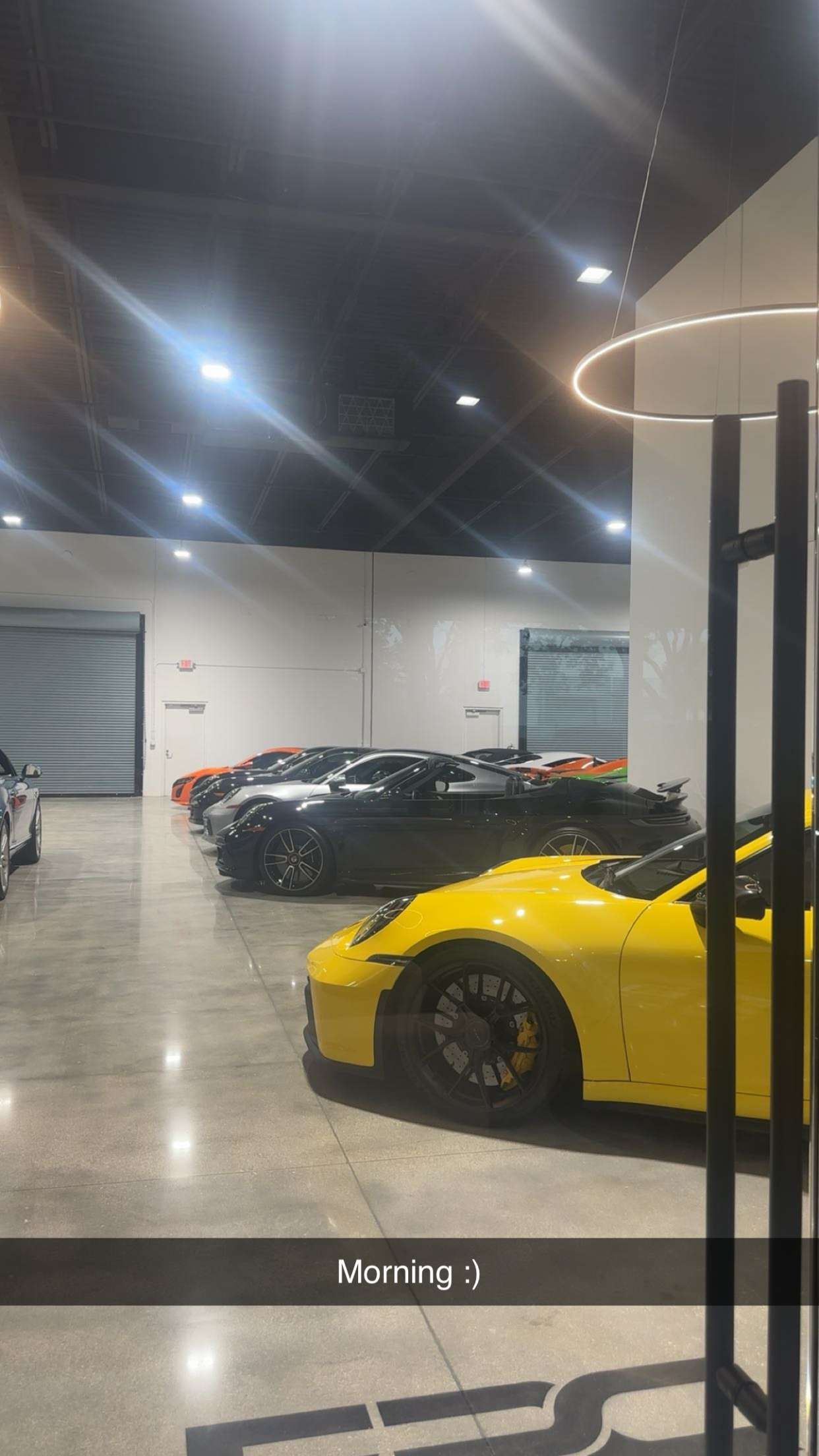 kylaayese snapchat image archive image