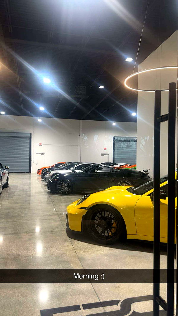 kylaayese image ~ Altpins