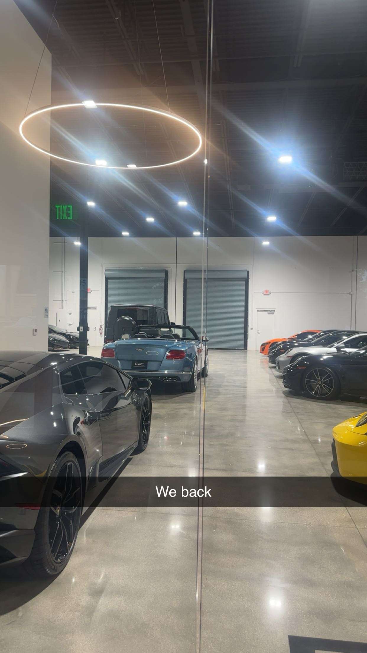 kylaayese snapchat image archive image