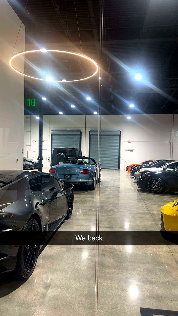 kylaayese image ~ Altpins