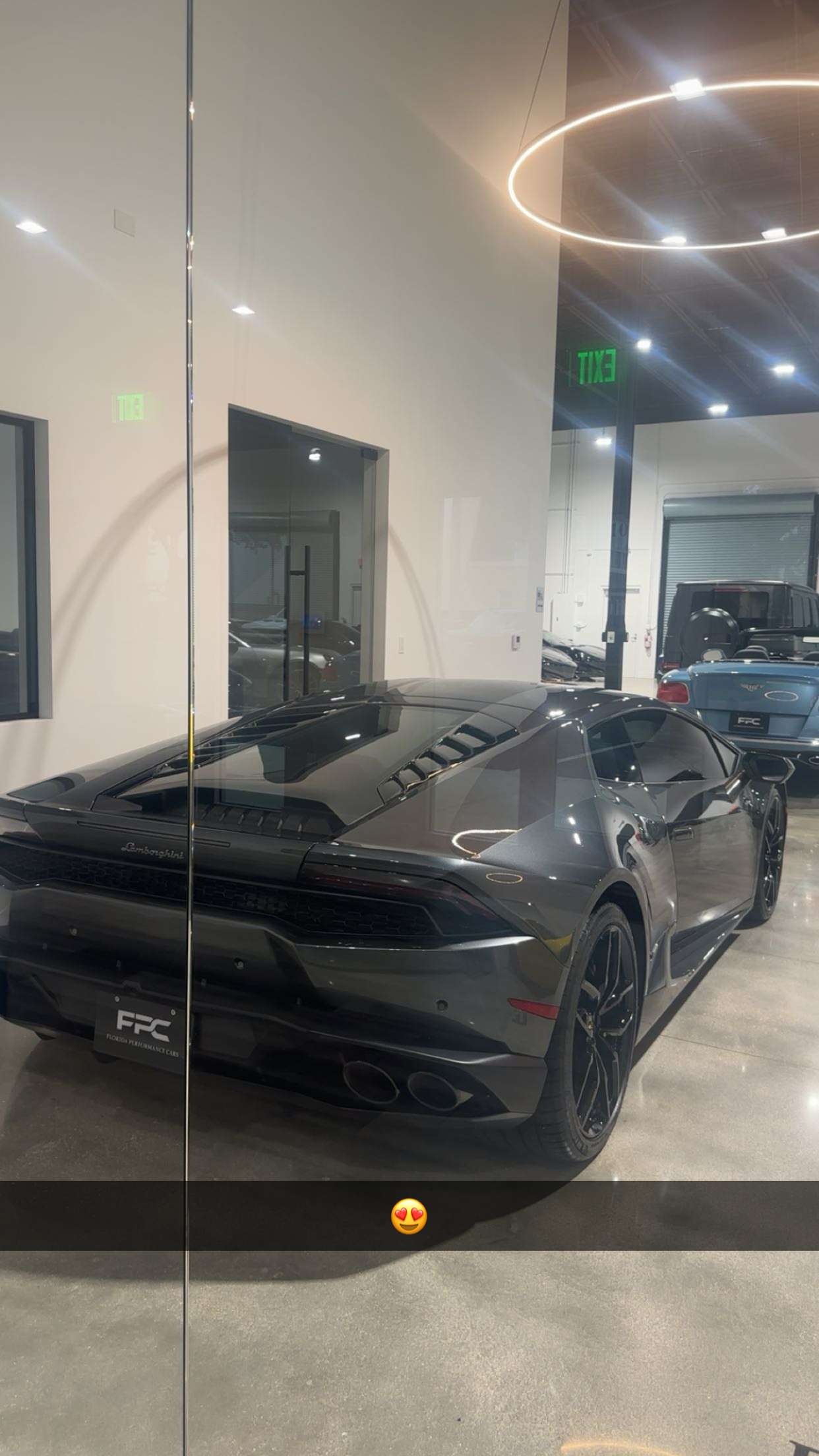 kylaayese snapchat image archive image