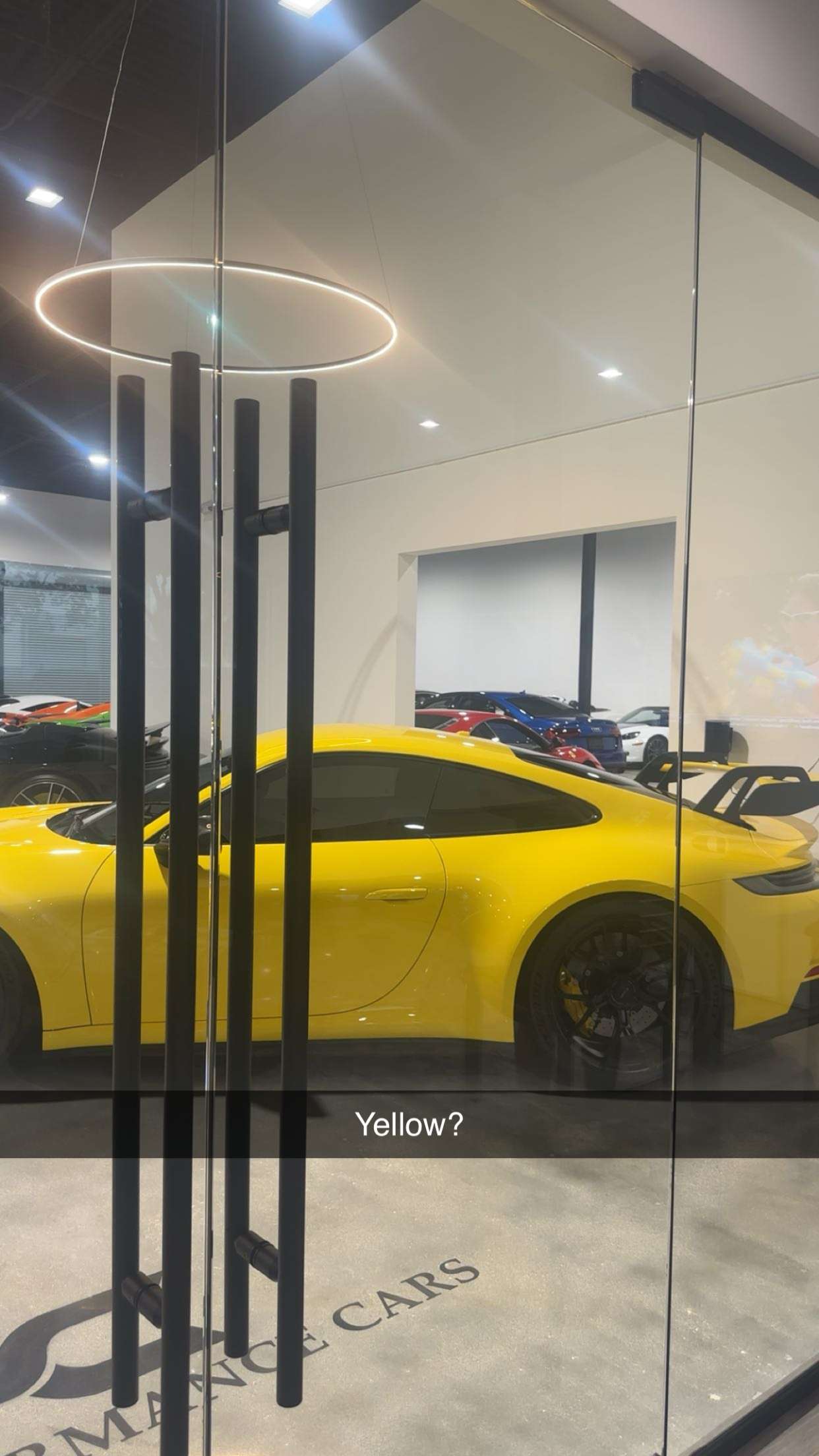 kylaayese snapchat image archive image