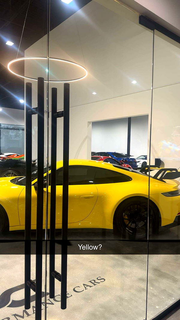 kylaayese image ~ Altpins