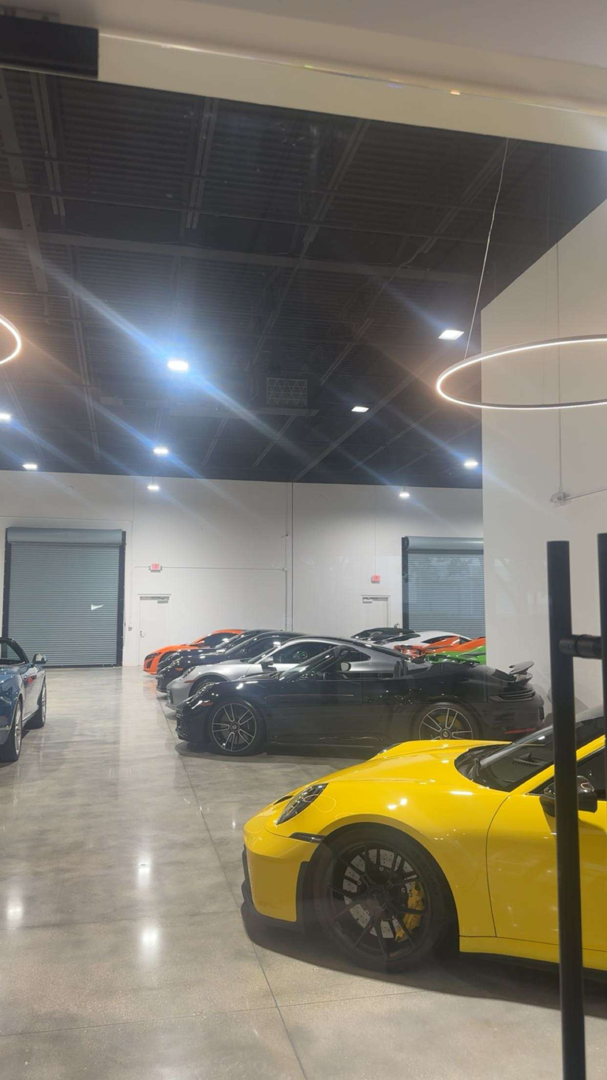 kylaayese snapchat image archive image