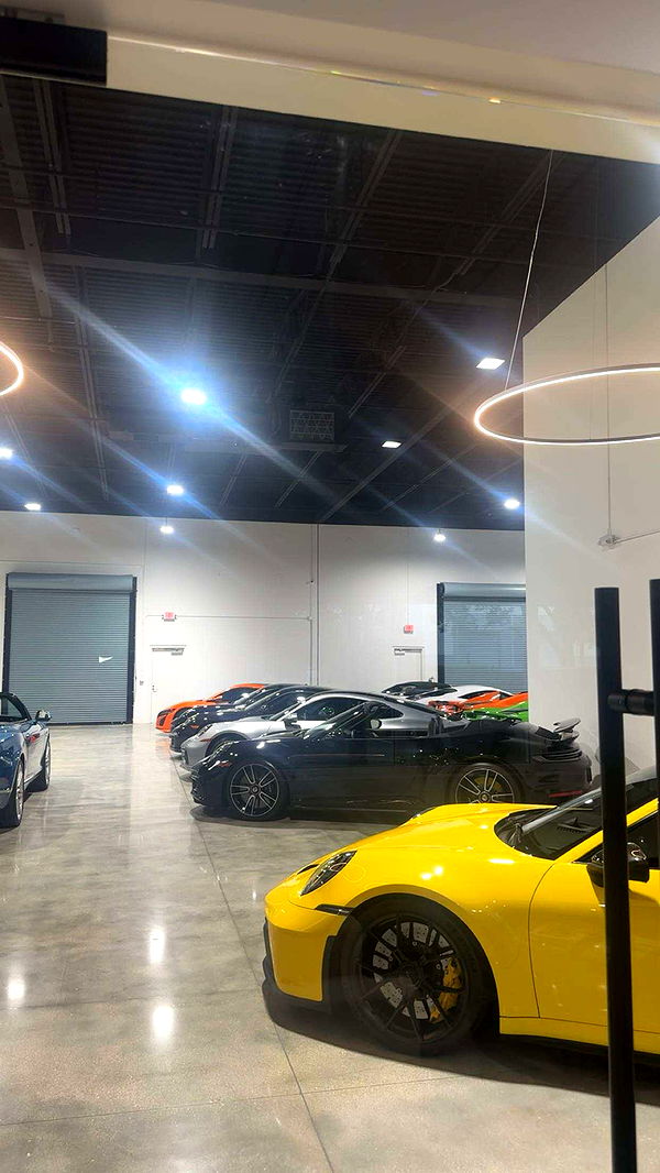 kylaayese image ~ Altpins