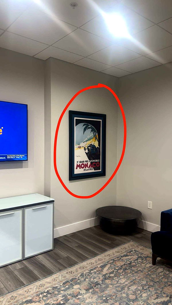 kylaayese image ~ Altpins