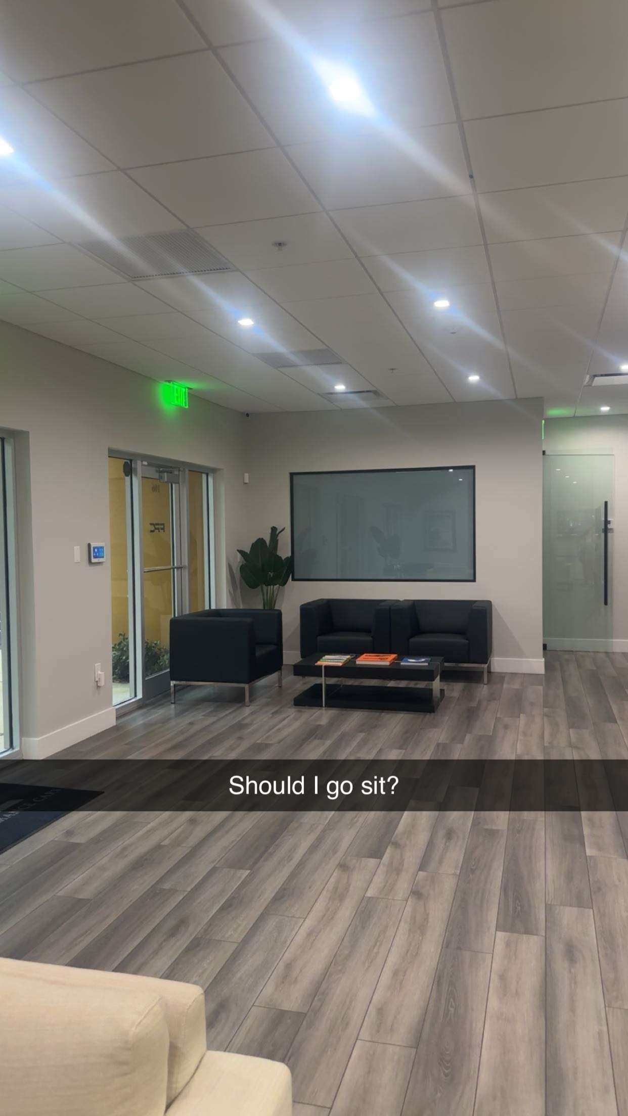 kylaayese snapchat image archive image