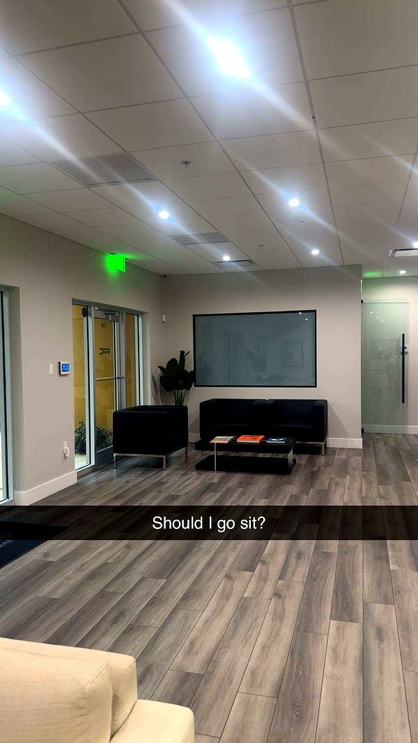 kylaayese image ~ Altpins