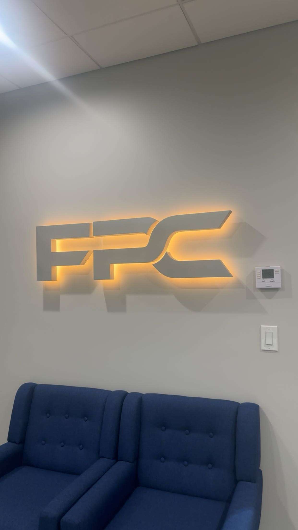 kylaayese snapchat image archive image