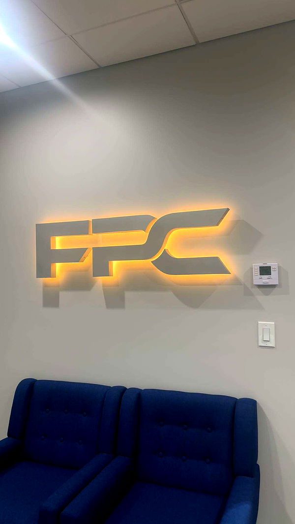 kylaayese image ~ Altpins