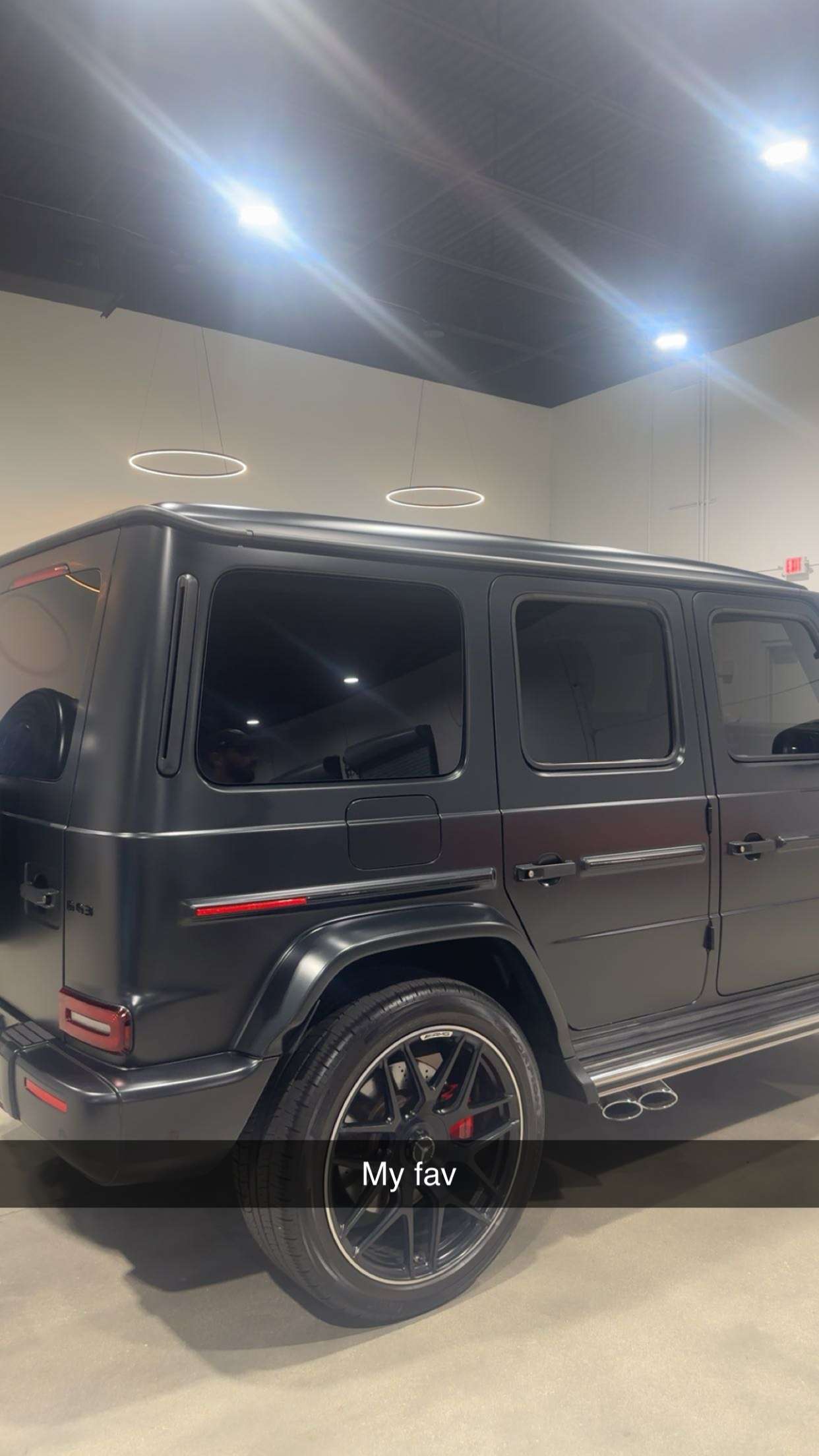 kylaayese snapchat image archive image